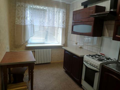 квартира за адресою Березинська вул., 28