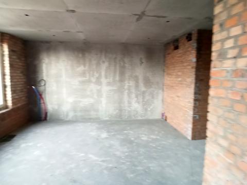 квартира по адресу Академика Заболотного ул., (Будинок 3)