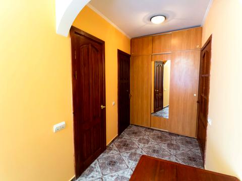 квартира за адресою Соборна вул., 408