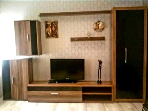 квартира за адресою Рішельєвська вул. (Ленина улица), 69