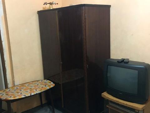 квартира за адресою Чечелівська вул., 47