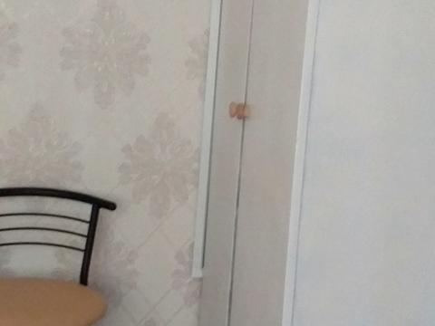 квартира за адресою Велика Набережна вул. (50-річчя СРСР), 17