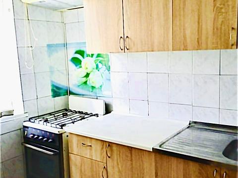 квартира по адресу Андрея Ощепкова ул., 13