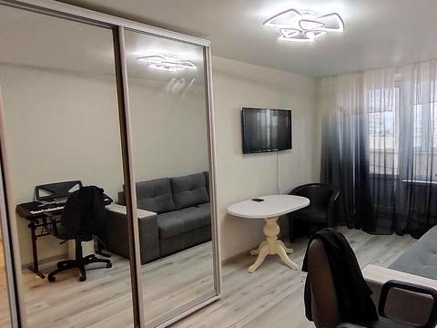 квартира за адресою Полтавський Шлях вул., 152а