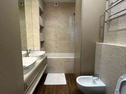 квартира за адресою Лесі Українки бульв., 7-В