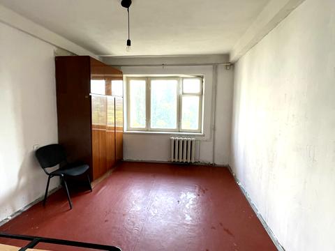 квартира по адресу Владимира Ивасюка просп. (Героїв Сталінграду), 11-А