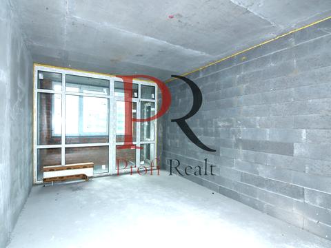 квартира за адресою Євгена Сверстюка вул. (Марини Раскової), 6-Д