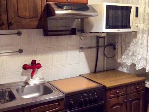 квартира по адресу Олеся Гончара ул., 75