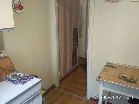 кімната за адресою Романа Ратушного вул. (Волгоградська), 4