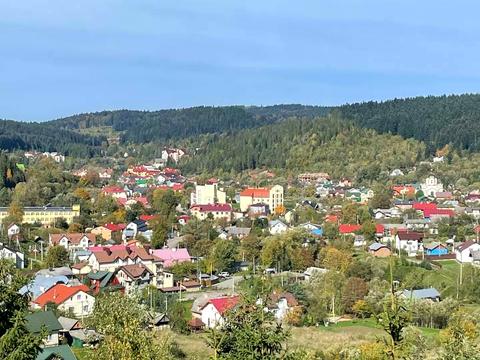 комерційна за адресою Шевченка Т., 342
