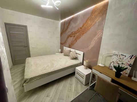 квартира за адресою Івана Виговського вул. (Маршала Гречка), 10-К