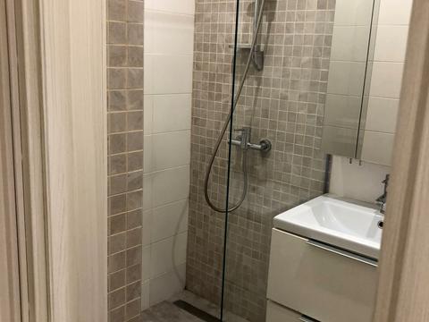 квартира за адресою Васильківська вул., 100-А