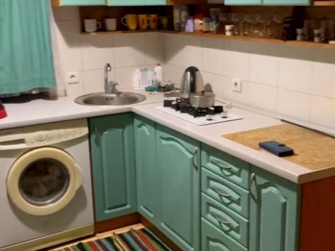 будинок за адресою Центральная