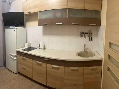 квартира за адресою Запорізьке шосе, 38