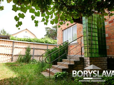 будинок за адресою Лісова, 4