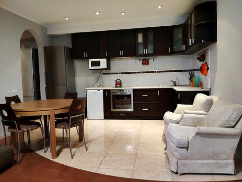 квартира по адресу Семьи Стешенков ул. (Строкача Тимофея), 7