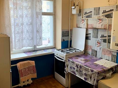 квартира за адресою Зарічанська вул., 24