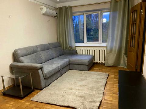 квартира за адресою Стеценка вул., 4-А