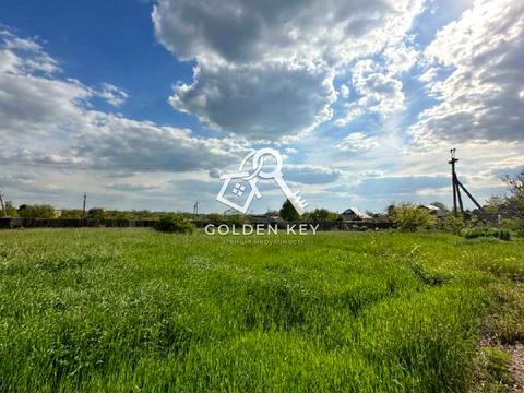 будинок за адресою Щорса, 30