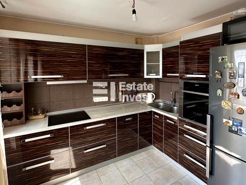 квартира за адресою Полтавський Шлях вул., 148/2