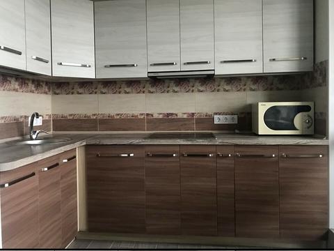 квартира по адресу Георгия Тарасенко ул. (Плехановская), 92