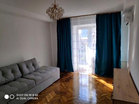 квартира за адресою Саксаганського вул., 88