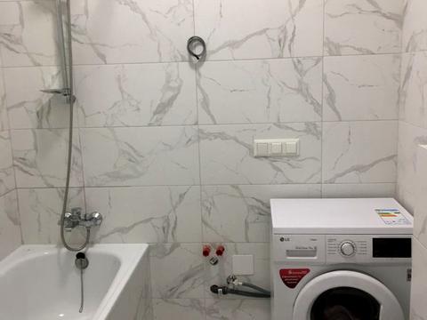 квартира по адресу Владислава Бувалкина ул. (Бочарова Генерала), 66