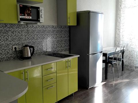 квартира за адресою Світла вул., 3д