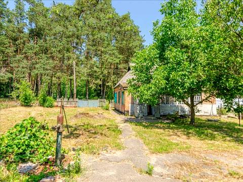 дом по адресу Зінці, 1