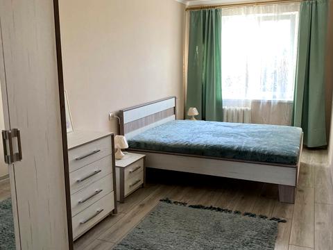 квартира за адресою Любінська, 103