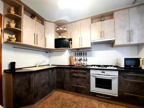 квартира за адресою вул.Велика Набережна, 5