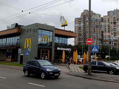 кімната за адресою Берестейський просп. (Перемоги), 89-А