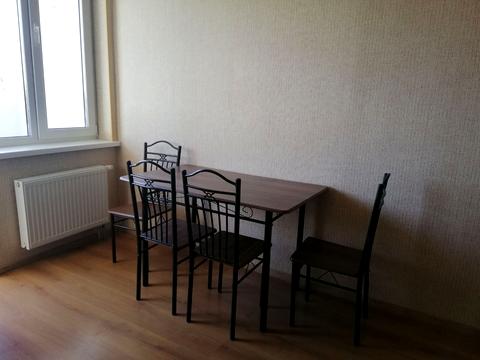 квартира за адресою Обухівська вул., 137