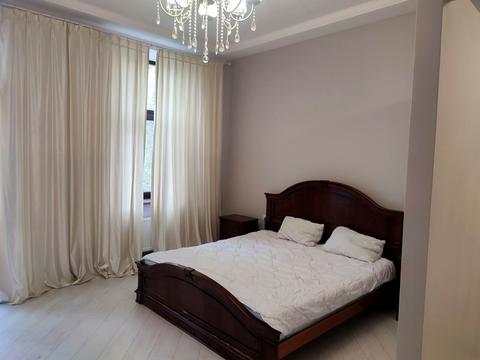 квартира за адресою Одеса, Канатна вул., 85