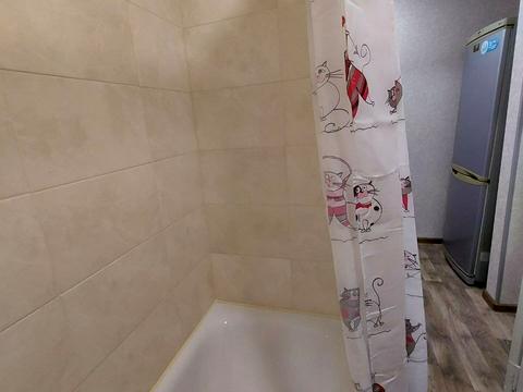 квартира за адресою Мокра вул. (Кудряшова), 6