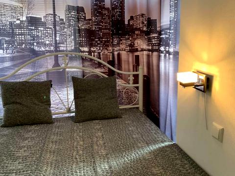 квартира по адресу Степана Руданского ул., 3-А