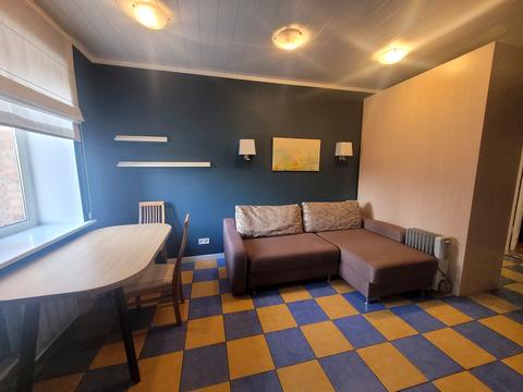 квартира по адресу Гетмана Павла Скоропадского ул. (Льва Толстого), 51/102