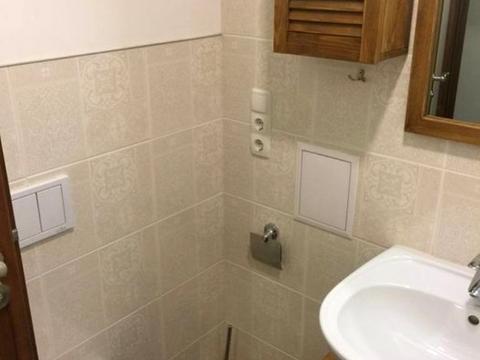 квартира за адресою Набережна Перемоги вул., 62