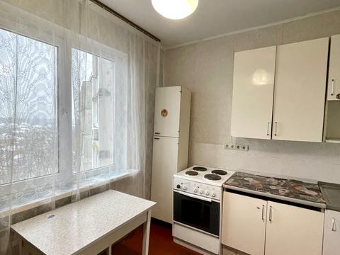 квартира за адресою Академіка Заболотного вул., 116