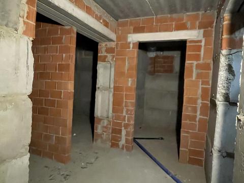 дом по адресу Буча, Евгения Патона ул., 15