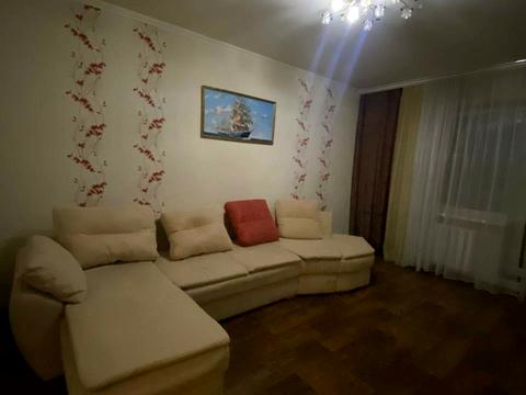 квартира за адресою Володимира Українця вул., 51