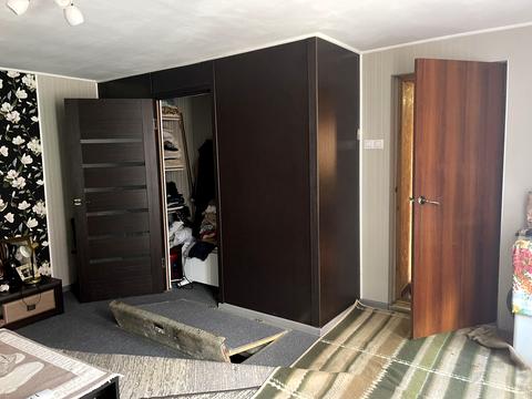 будинок за адресою Новохарківська вул., 28А