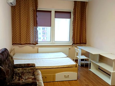 квартира за адресою Юлії Здановської вул. (Ломоносова), 83-Г