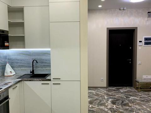 квартира за адресою Предславинська вул., 44