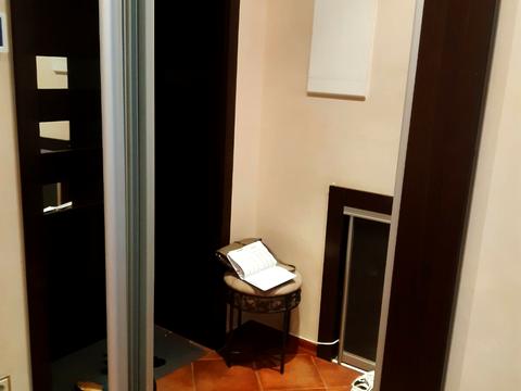 квартира по адресу Вячеслава Черновола ул., 25
