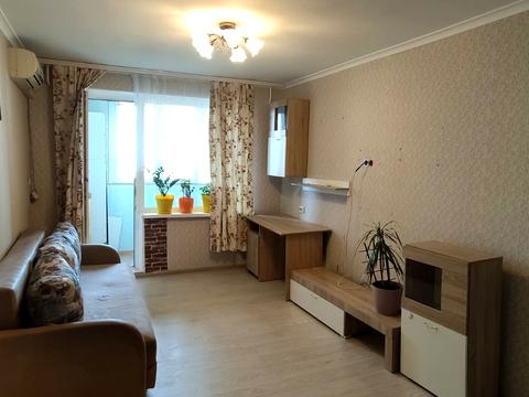 квартира по адресу Глинки ул., 8