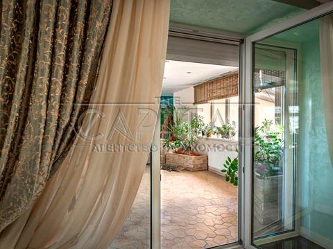 дом по адресу Новая ул.