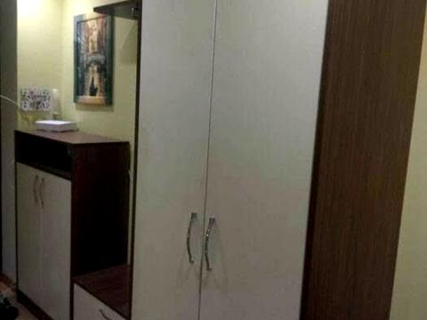 квартира за адресою Лісогринівецька вул., 47