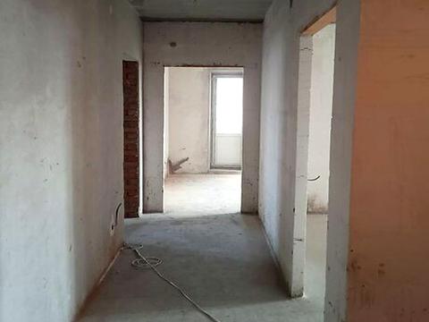 квартира по адресу Кушнірука, 15