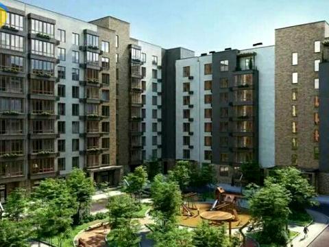 квартира за адресою чехова, 1А